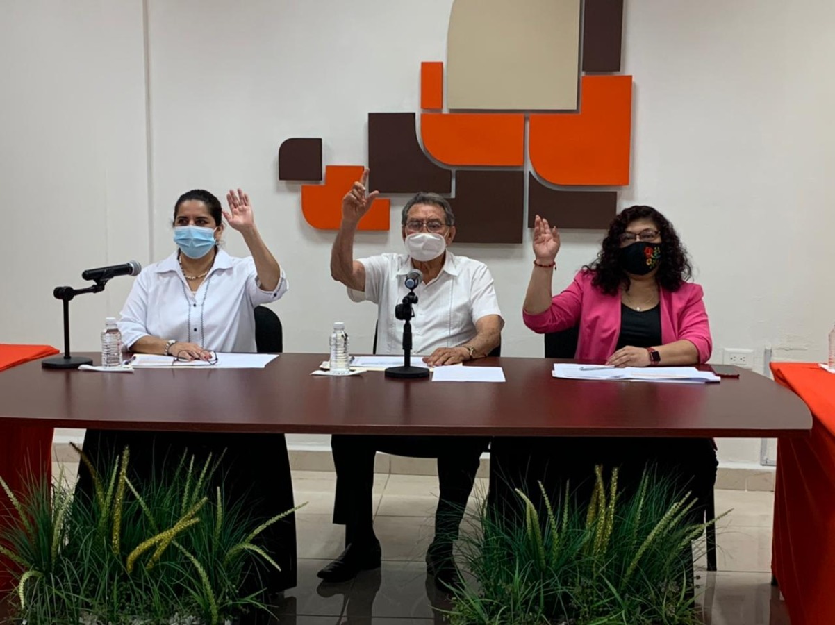 modulos/noticias/archivos/564/files/Sesion del Pleno 3 noviembre 2021-1.jpeg